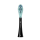 Oclean Końcówki Ultra Gum Care UG01 czarny 2 szt. - 1213187 - zdjęcie 2